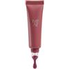 RVB Lab Peptide Lip Complex Balsamo Labbra ai Peptidi Colore N. 23 Nude, 10ml