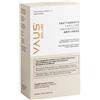 VAUS® BIOLABS | Formula BIO brevettata UE | Primo trattamento anticrespo progressivo effetto btox capelli | N° 1 anti crespo per ricci | Potente trattamento idratante | tutti i tipi