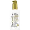 YourGoodSkin Detergente Viso Rinfrescante Tutti I Tipi Di Pelle 150 ml