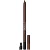 HUDA BEAUTY Lip Contour 2.0 - RICH BROWN