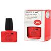 CND Shellac CNDS0060 Tropix Smalto per Unghie