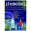Vecapharma Flebodel 30 Capsule
