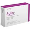 Funziona Sofix 28 Capsule