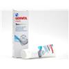 Dual Sanitaly Soc. Benefit Gehwol Crema Sensitive 75 Ml