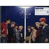 Stray Kids Top Japanese Version Limited B (CD)