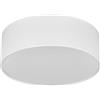 OSRAM ORBIS PARIS plafoniera 300mm, bianco, E27