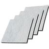 PakTrade 4 Filtri Motore per Aspirapolvere Compatibile con Philips Mobilo HR 8534, HR 8570, HR 8568, HR 8572/12