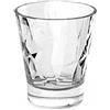 Bormioli Rocco Bormioli Diamond Cestino Bicchieri, 3 pz, 3 unità