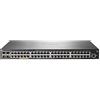 HPE - Aruba JL262A