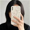 LIRASIRA Compatibile con Samsung Galaxy A70