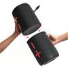 CYBORIS Doppio Altoparlante Bluetooth 2 in 1 40 W Impermeabile Senza Fili V5.3 Bassi Profondi Suono Stereo Potente 24 Ore di Riproduzione Vero Appariamento