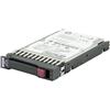 HP 581286-B21 - Disco fisso SFF SAS da 600 GB 6G, 10.000 rpm, 2,5 pollici
