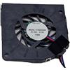 Generic Nuova Ventola di Raffreddamento per SNOWFAN YY4505H05S DC5V 0.15A 0.65W 45 * 45 * 5MM Ventola a 3 Fili