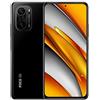 Xiaomi Poco F3 - Smartphone 128GB, 6GB RAM, Dual Sim, Night Black