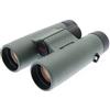 Kowa Binocolo Prominar XD44 10,5x44