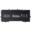 XITAIAN 45Wh 11.4V VR03XL Batteria di Ricambio per HP Envy 13-D 13-D046TU 13-D025TU 13-D024TU 13-D056TU 816497-1C1 HSTNN-IB7E
