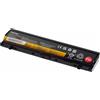 FESTAS 56Wh 71+ 00NY488 00NY486 Batteria Compatibile con Lenovo ThinkPad L570 20J8 20J9 20JR 20JQ,L560 20F1 20F2 Series 4X50K14089 SB10H45073 SB1 3INR1 9/65-2 3INR19/66-2 Computer portatile