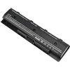 ASUNCELL P106 Pi06 Pi06Xl Pi09 Batteria del computer portatile per HP Pavilion 14 15 17 Series HP ENVY 15 17 Select 709988-421 709988-851 710416-001 710417-001 Tpn-Q120 Tpn-Q121 Tpn-Q122