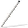 Dakexiong Galaxy S25 Ultra Penna Sostituzione per Samsung Galaxy S25 Ultra 5G S Pen per Galaxy S25 Ultra 5G Stylus pen (SenzaBluetooth),Nero