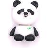 H-Customs - Chiavetta USB a forma di panda, 8 GB, 32 GB, 64 GB, USB 2.0 3.0 128 GB USB 3,0
