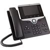 Cisco CP-8851-K9