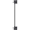 DJI Cavo DJI RC-N1/N2 RC (Connettore USB Tipo C)