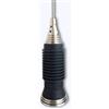 AVANTI 281,ANTENNA CB AVANTI 281+ ATTACCO BX+CAVO ULTRAFLEX 7 (NERO)