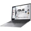 ASUS Laptop Intel i5 13420H 8Core, Display 16 IPS FHD+ WUXGA