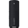 HUAWEI Sound Joy 2, Altoparlante portatile Bluetooth, Sistema SOUND a quattro unità, 26 ore di riproduzione, Resistente a polvere e acqua IP67, Funzione Scuoti per lo stereo