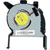 X psblty Compatibile con HP, Compatibile con EliteDesk, 800 G2 G3 ProDesk 600 400 MP9 Mini 810571-001 810572-001 BUC0712HB-00 BCH CPU Cooler Fan Dissipatore di Calore Modulo di Raffreddamento