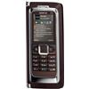 Microsoft Nokia E90