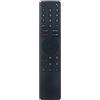 VINABTY Telecomando di sostituzione Adatta per Mi Smart TV 4A 32 Zoll L32M5-5ASP/4S 43 Zoll L43M5-5ASP/4S 55 Zoll L55M5-5ASP/4S 65 Zoll L65M5-5ASP