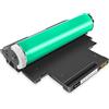 LeciRoba Unità tamburo 120A W1120A per stampante laser a colori HP MFP 178nwg 178nw 179fwg 179fnw laser a colori 150nw 150a (confezione da 1)