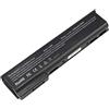 WYGUO CA06 CA06XL 718677-421 718678-421 718755-001 718756-001 Batteria per laptop