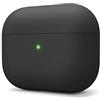 elago Cover Liquid Hybrid Shockproof per AirPods Pro
