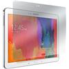 PhoneNatic 6 x Pellicola Protettiva Antiriflesso Compatibile con Samsung Galaxy Tab PRO 10.1 Pellicole Protettive
