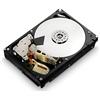 Hitachi HGST HUS724020ALS640 0B26887 2000 GB Internal