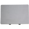 OLVINS Touchpad Trackpad per MacBook PRO 13'' 15'' A1278 A1286 Trackpad Senza Cavo (2009-2012)