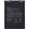 OnlyTech - Batteria di ricambio Premium per Xiaomi Redmi Note 12 Pro 5G/ Poco F5 5G / Poco X5 Pro 5G - 5000mAh - Qualità identica al modello BP4K