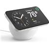 elago MS2 Supporto di Ricarica Wireless in Silicone Premium