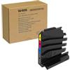 ASEKER CLT-W406 W406 Toner di Scarto Compatibili per CLP-360 CLP-365