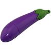 OneSquareCore 8GB Modello di melanzana Chiavetta USB 3.0 Chiavetta USB Chiavetta USB Pendrive Chiavetta USB Jump Drive Chiavetta USB compatta Chiavetta USB Chiavetta USB 3.0 - Viola