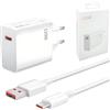 ZFRITP Caricatore USB da 120 W per Xiaomi 14t Pro13t Pro13 Ultra 12t 11t Pro Redmi Note 13Pro+12Pro+11Pro+5g alimentatore Turbo Hyper Charge adattatore rapido con cavo di ricarica da 1 m/3,3 ft 6a