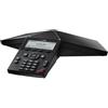 Polycom Poly Sistema di conferenze audio Trio 8300 SIP senza alimentatore di rete, One Touch, PoE, nero