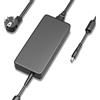 AKELON Caricatore PC Portatile 330W per ACER Predator Helios 18 16 15 PH18-71 PHN16-71 PH16-71 PH3D15 Acer Nitro 17 16 15 AN17-51 AN17-41 AN16-41 AN515 A20-330P1A PH315-53 54 55 PH317-55 5,5 x 1,7mm