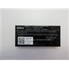 Dell NU209 NEW GENUINE DELL U8735 NU209 FR463 POWEREDGE BATTERY PERC 5i 6i - 2014 ...