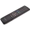 Sharp GA586WJSA - Telecomando originale per TV LCD