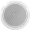 HOLLYWOOD the Starsound - DL-16, altoparlante da incasso, 80 Watt, 161 mm di diametro