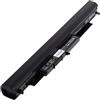 akku-net Batteria per laptop HP Pavilion 15-AF105NL, 10,95 V, agli ioni di litio