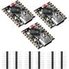 diymore ESP32-S3 Supermini scheda di sviluppo WiFi Bluetooth IoT scheda di sviluppo 2,4 GHz WiFi Mini scheda madre interfaccia di tipo C